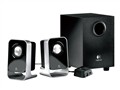 �޼� LS21