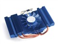 ��Ƶ�� ���ٺ� HP3-851