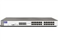 HP ProCurve Switch 2724(J4897A) ������