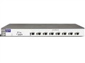 HP ProCurve Switch 2708(J4898A) ������