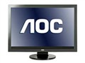 AOC 619Fh Һ����ʾ��