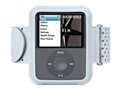 ƻ�� iPod nano �۴� �����ܱ߲�Ʒ