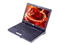 ���� Joybook S32-LC01 �ʼǱ�