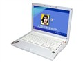 ���� IdeaPad Y410AT2330