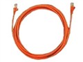 �廪ͬ�� ��5��RJ45-RJ45��������(CJ400Y-1.5M) �ۺϲ����豸
