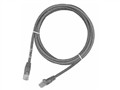 �廪ͬ�� 6��RJ45-RJ45��������(CJ410R-3M) �ۺϲ����豸