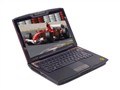 Acer Ferrari 1100-552G16MI