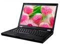 ���� ����N440AT2390(250GB)