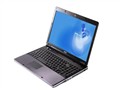 ���� Joybook A53-LC03 �ʼǱ�