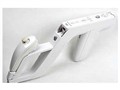 ������ ԭװWii Zapperǹ��