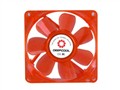 ���ݷ��� XFAN 80U(����) 