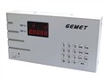 ���� EM-77G �����Ž�