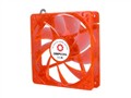 ���ݷ��� XFAN 120U(����) 