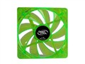 ���ݷ��� XFAN 120U(����) 