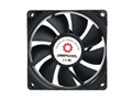 ���ݷ��� Xfan 120 ɢ����