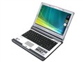TCL T230059 �ʼǱ�