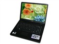 TCL K430026 �ʼǱ�