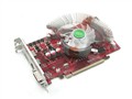 ���u ����HD3690��ʯ�� 