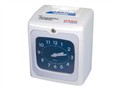 ���� ET-8600T �����Ž�