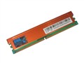 ��� 1GB DDR2 1066(�׽���) �ڴ�
