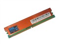 ��� 2GB DDR2 1066(�׽���) �ڴ�