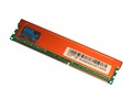 ��� 1GB DDR3-1333(�׽���) �ڴ�