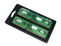 ��ʿ�� 2GB DDR3 1066(��װ) �ڴ�