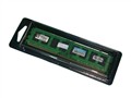 ��ʿ�� 1G DDR3 1333 �ڴ�