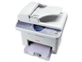 ��ʿʩ�� Phaser 3200 MFP/N һ���