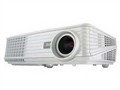 NEC NP200+ ͶӰ��