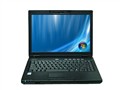 �廪ͬ�� ����K411-05 �ʼǱ�