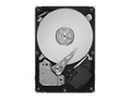 ϣ�� 320G/7200.11/16M/����