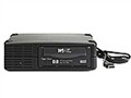 HP StorageWorks DAT 40e USB(DW023A)