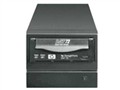 HP StorageWorks DAT 72e(DW027A) �Ŵ���