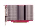 ��˶ EAH3650 SILENT MAGIC/HTDP/512M �Կ�