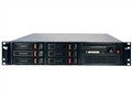 ���� Desigator S248A(4906A-R)