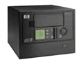HP StorageWorks DAT 72x6E(Q1567AR) �Ŵ���