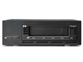 HP StorageWorks DLT VS160i(A7569B) �Ŵ���