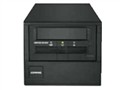 HP StorageWorks SDLT 600i(A7518A) �Ŵ���