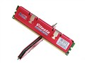 ���� 1GB DDR2 1066 �ڴ�