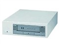 HP StorageWorks DLT vs80i(337699-B21) �Ŵ���
