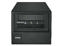 HP StorageWorks SDLT 160/320(����257319-B31) �Ŵ���
