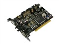 RME HDSP9632