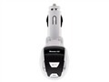 Ŧ�� C2����MP3(1GB)