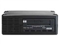HP StorageWorks DAT 160(Q1580A) �Ŵ���