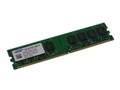 PNY 2GB DDR2 667