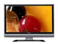 ���� LCD-32GH3 Һ������