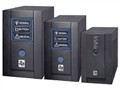 �¹�3A 3A500AVA UPS