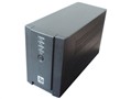 �¹�3A 3A500VA UPS