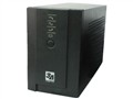 �¹�3A 3A1000VA UPS